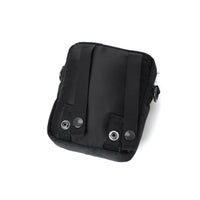 PORTER ALL NEW TANKER RUCKSACK(L) [ 622-19556 ]