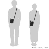 PORTER ALL NEW TANKER RUCKSACK(L) [ 622-19556 ]