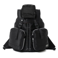 PORTER ALL NEW TANKER RUCKSACK(L) [ 622-19556 ]