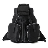 PORTER ALL NEW TANKER RUCKSACK(L) [ 622-19556 ]