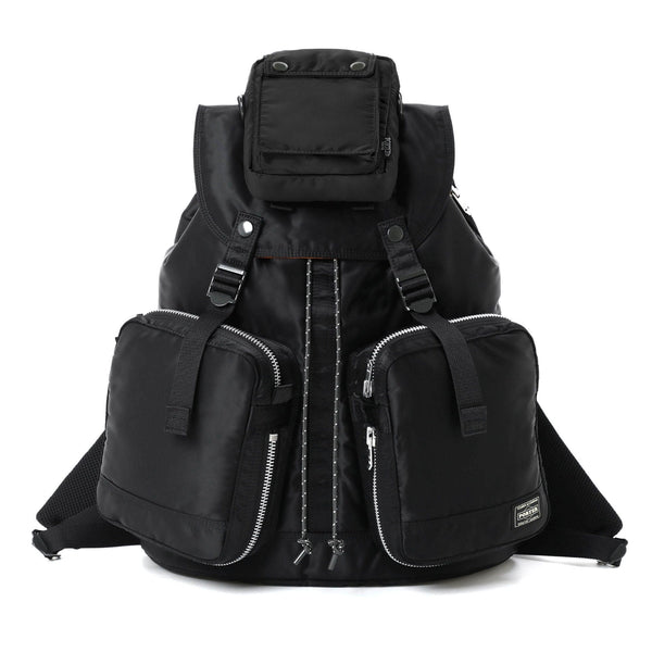 PORTER ALL NEW TANKER RUCKSACK(L) [ 622-19556 ]