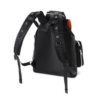 PORTER ALL NEW TANKER RUCKSACK(L) [ 622-19556 ]