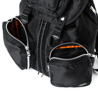 PORTER ALL NEW TANKER RUCKSACK(L) [ 622-19556 ]