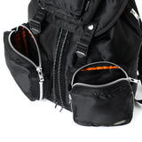 PORTER ALL NEW TANKER RUCKSACK(L) [ 622-19556 ]