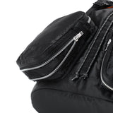 PORTER ALL NEW TANKER RUCKSACK(L) [ 622-19556 ]