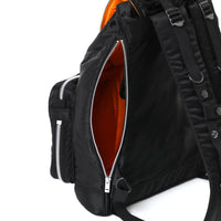 PORTER ALL NEW TANKER RUCKSACK(L) [ 622-19556 ]