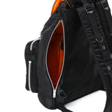 PORTER ALL NEW TANKER RUCKSACK(L) [ 622-19556 ]