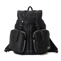PORTER ALL NEW TANKER RUCKSACK(L) [ 622-19556 ]