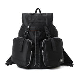 PORTER ALL NEW TANKER RUCKSACK(L) [ 622-19556 ]