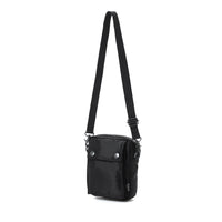PORTER ALL NEW TANKER RUCKSACK(L) [ 622-19556 ]