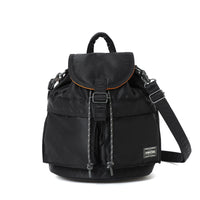 PORTER ALL NEW TANKER SACKPACK [ 622-01628 ]