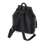 PORTER ALL NEW TANKER SACKPACK [ 622-01628 ]