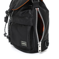 PORTER ALL NEW TANKER SACKPACK [ 622-01628 ]