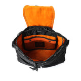 PORTER ALL NEW TANKER SACKPACK [ 622-01628 ]