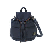 PORTER ALL NEW TANKER SACKPACK [ 622-01628 ]