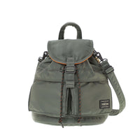 PORTER ALL NEW TANKER SACKPACK [ 622-01628 ]