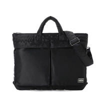 PORTER ALL NEW TANKER SHORT HELMET BAG [ 622-26110 ] – cotwohk