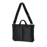 PORTER ALL NEW TANKER SHORT HELMET BAG [ 622-26110 ]