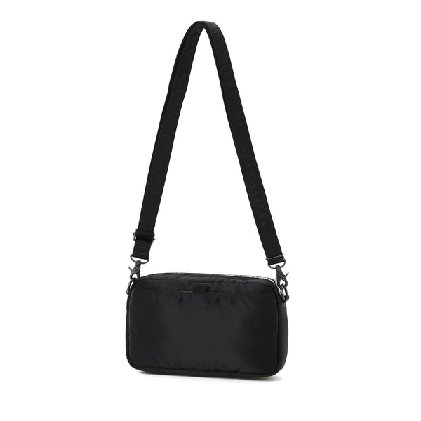【新型】PORTER tanker SLING BAG オールニュータンカー 新型】PORTER tanker SLING BAG オールニュータンカー All New