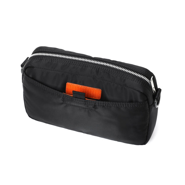 PORTER ALL NEW TANKER SLING BAG [ 622-08634 ] – cotwohk