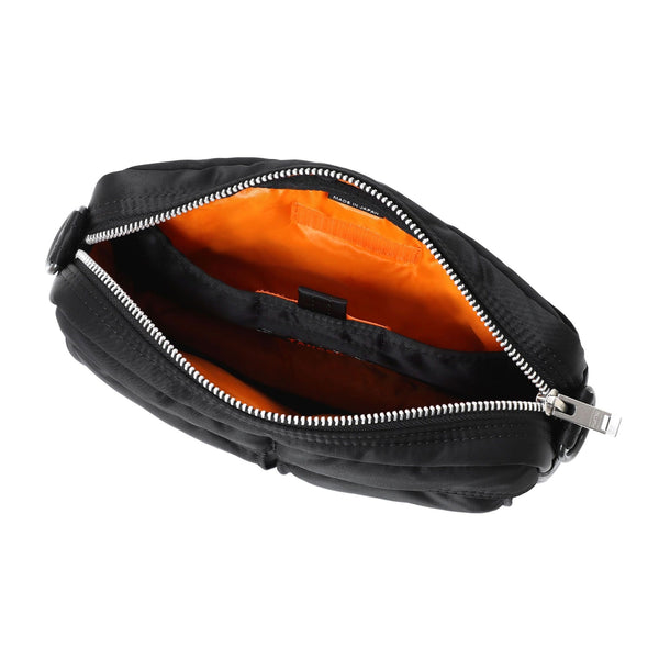 PORTER ALL NEW TANKER SLING BAG [ 622-08634 ] – cotwohk