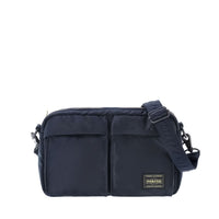Head porter sling bag on sale