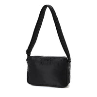 PORTER ALL NEW TANKER SLING BAG W zip [ 622-15154 ]