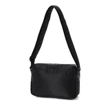 PORTER ALL NEW TANKER SLING BAG W zip [ 622-15154 ]