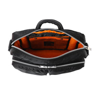 PORTER ALL NEW TANKER SLING BAG W zip(XL) [ 622-15153 ]