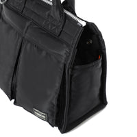 PORTER ALL NEW TANKER SQUARE TOTE BAG [ 622-27844 ]
