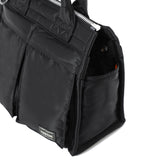 PORTER ALL NEW TANKER SQUARE TOTE BAG [ 622-27844 ]