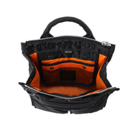 PORTER ALL NEW TANKER SQUARE TOTE BAG [ 622-27844 ]