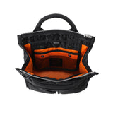PORTER ALL NEW TANKER SQUARE TOTE BAG [ 622-27844 ]