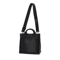 PORTER ALL NEW TANKER SQUARE TOTE BAG [ 622-27844 ]
