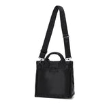 PORTER ALL NEW TANKER SQUARE TOTE BAG [ 622-27844 ]