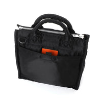 PORTER ALL NEW TANKER SQUARE TOTE BAG [ 622-27844 ]