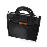 PORTER ALL NEW TANKER SQUARE TOTE BAG [ 622-27844 ]