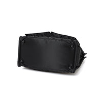 PORTER ALL NEW TANKER SQUARE TOTE BAG [ 622-27844 ]