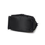 PORTER ALL NEW TANKER SQUARE TOTE BAG [ 622-27844 ]