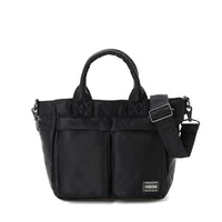 PORTER ALL NEW TANKER TOTE BAG [ 622-05487 ]