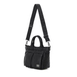 PORTER ALL NEW TANKER TOTE BAG [ 622-05487 ]