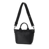 PORTER ALL NEW TANKER TOTE BAG [ 622-05487 ]