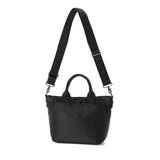 PORTER ALL NEW TANKER TOTE BAG [ 622-05487 ]