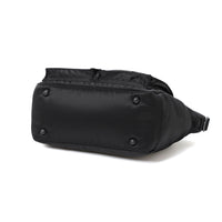 PORTER ALL NEW TANKER TOTE BAG [ 622-05487 ]