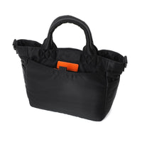 PORTER ALL NEW TANKER TOTE BAG [ 622-05487 ]