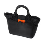 PORTER ALL NEW TANKER TOTE BAG [ 622-05487 ]