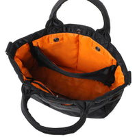 PORTER ALL NEW TANKER TOTE BAG [ 622-05487 ]