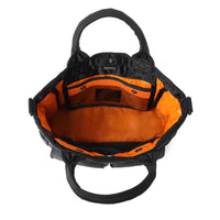PORTER ALL NEW TANKER TOTE BAG [ 622-05487 ]