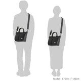 PORTER ALL NEW TANKER TOTE BAG [ 622-05487 ]