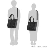 PORTER ALL NEW TANKER TOTE BAG(L) [ 622-26109 ]